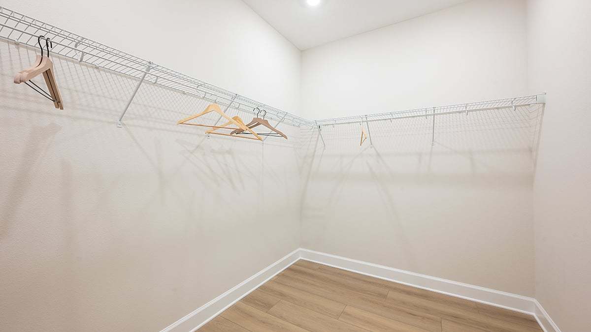 Esplanade-at-Westview-Monte-6632-1200x675