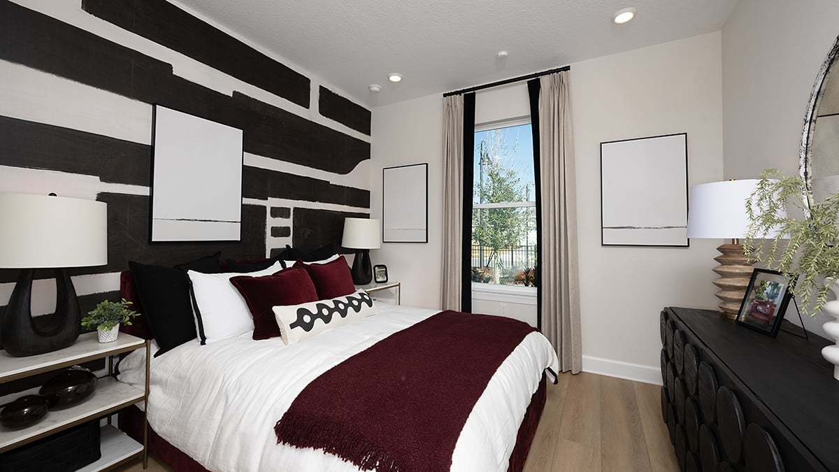 Esplanade-at-Westview-Monte-6639-1200x675