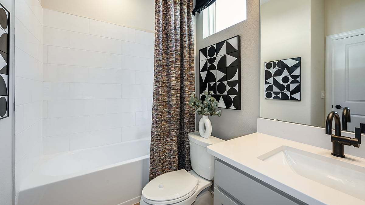 Esplanade-at-Westview-Monte-6644-1200x675