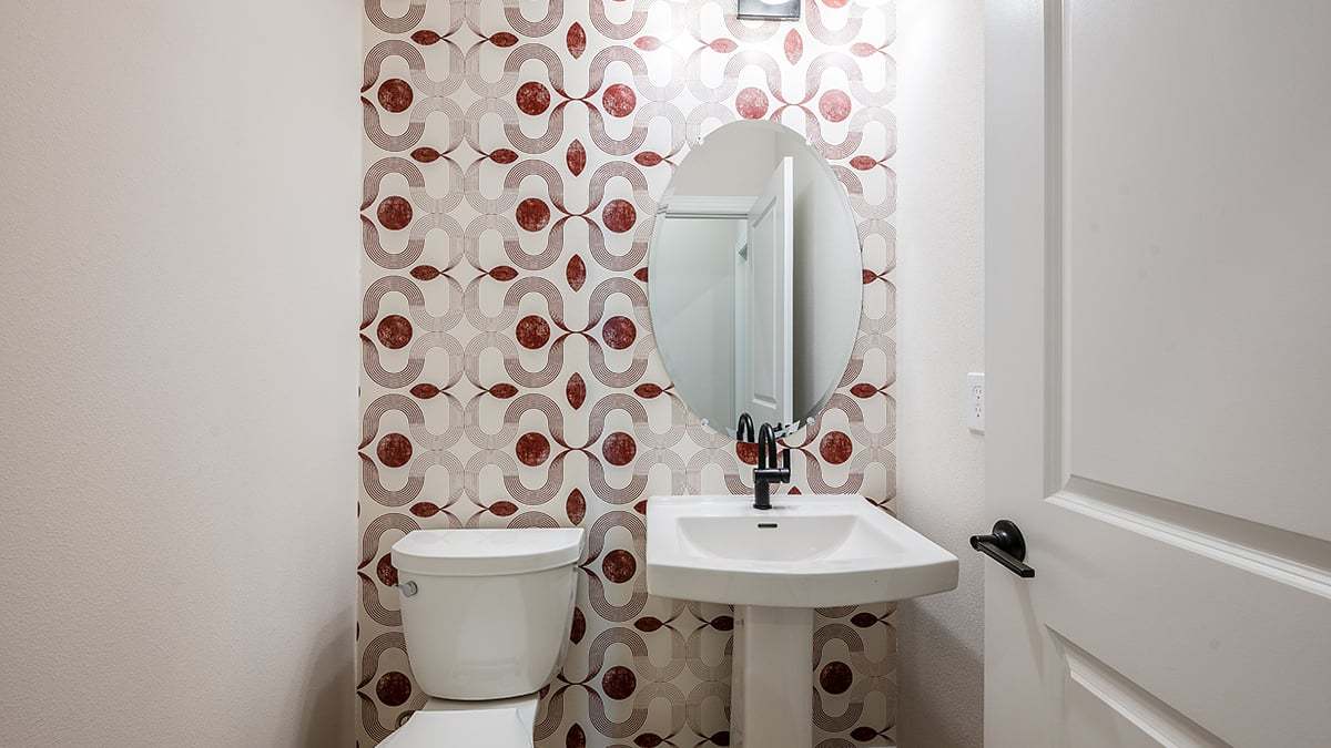 Esplanade-at-Westview-Monte-6650-1200x675