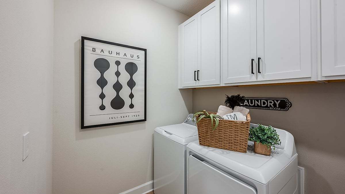 Esplanade-at-Westview-Monte-6653-1200x675