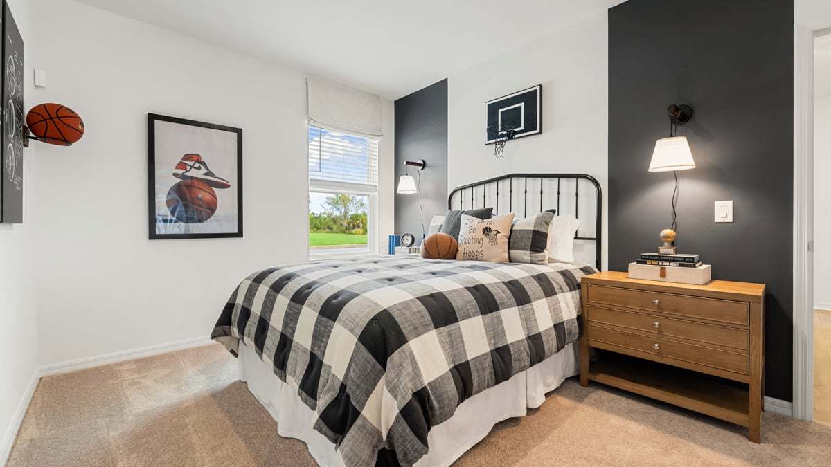 Taylor Morrison - Solena - Hummingbird...