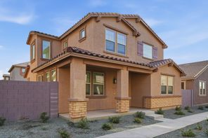 10038 W Piccadilly Road (CC-RM3)