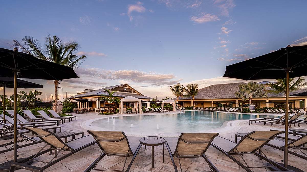 Esp-by-the-Islands-0615-1200x675