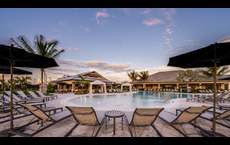 Esplanade at Kingston: Immokalee, Florida - Taylor Morrison