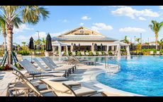 Esplanade at Kingston Condos: Estero, Florida - Taylor Morrison