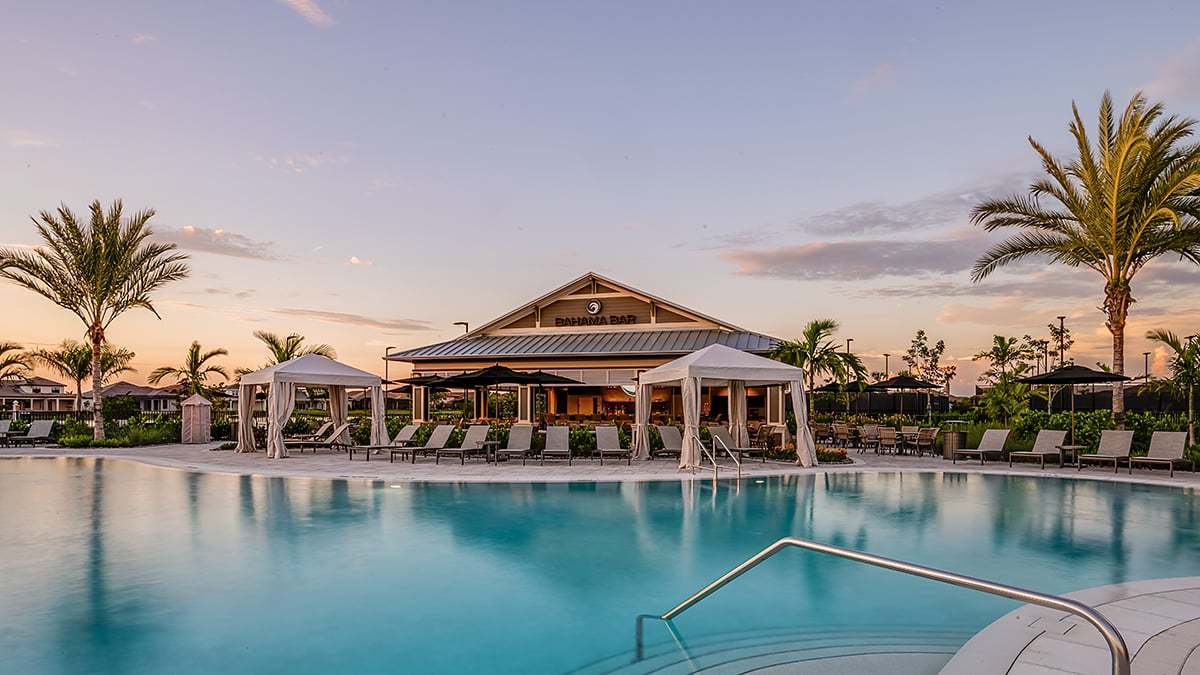 casa en Esplanade at Kingston por Taylor Morrison