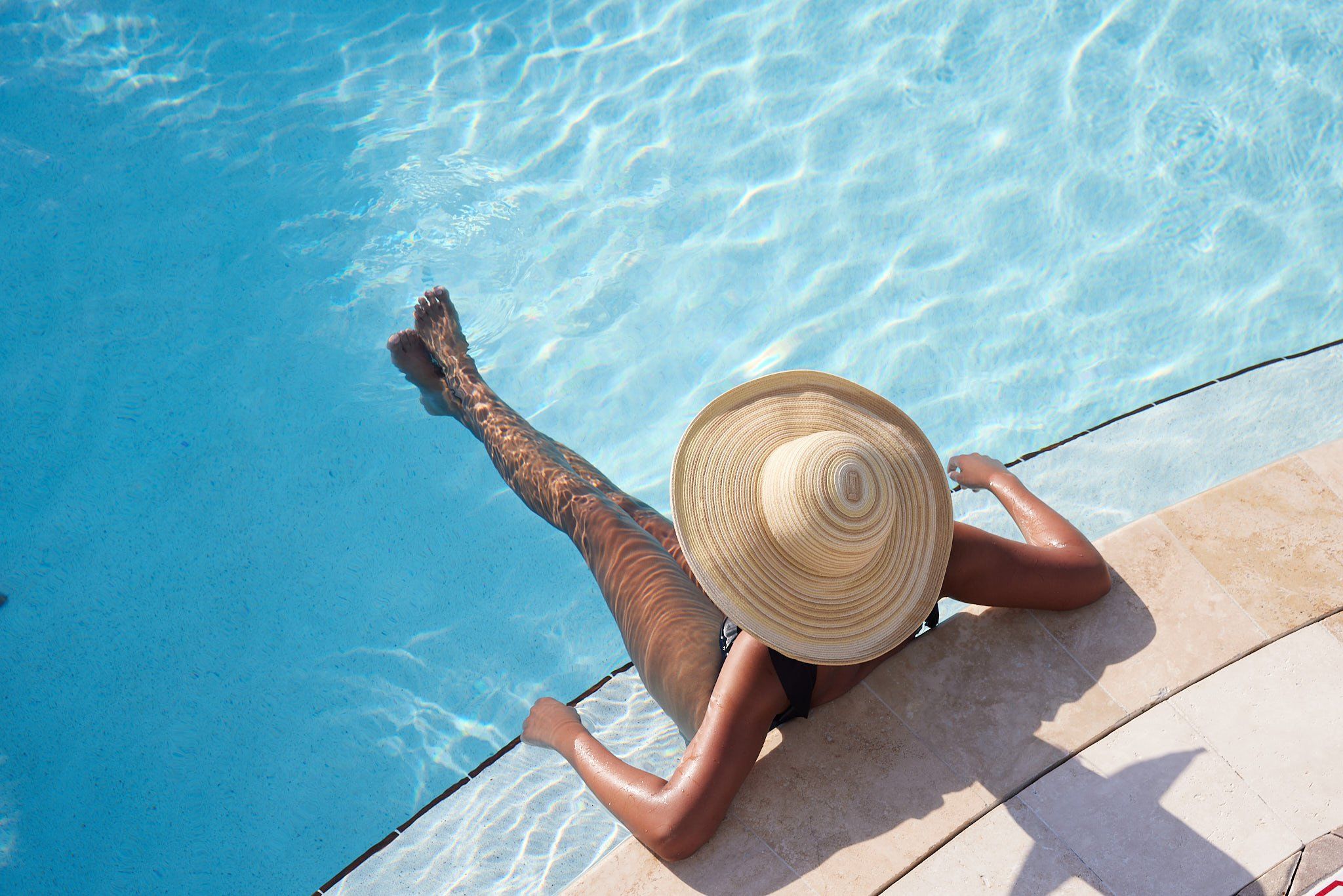 casa en Esplanade at Kingston Condos por Taylor Morrison