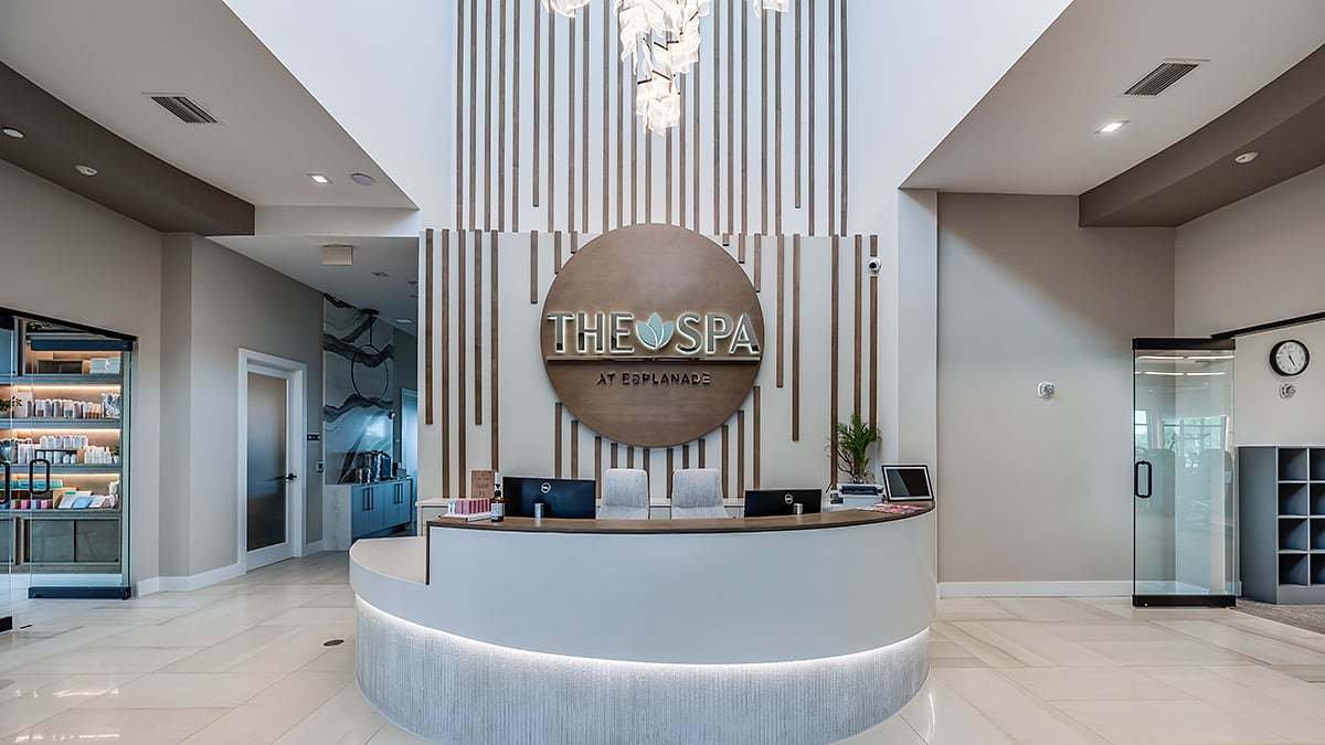 Esp-by-the-Islands-0402-1200x675