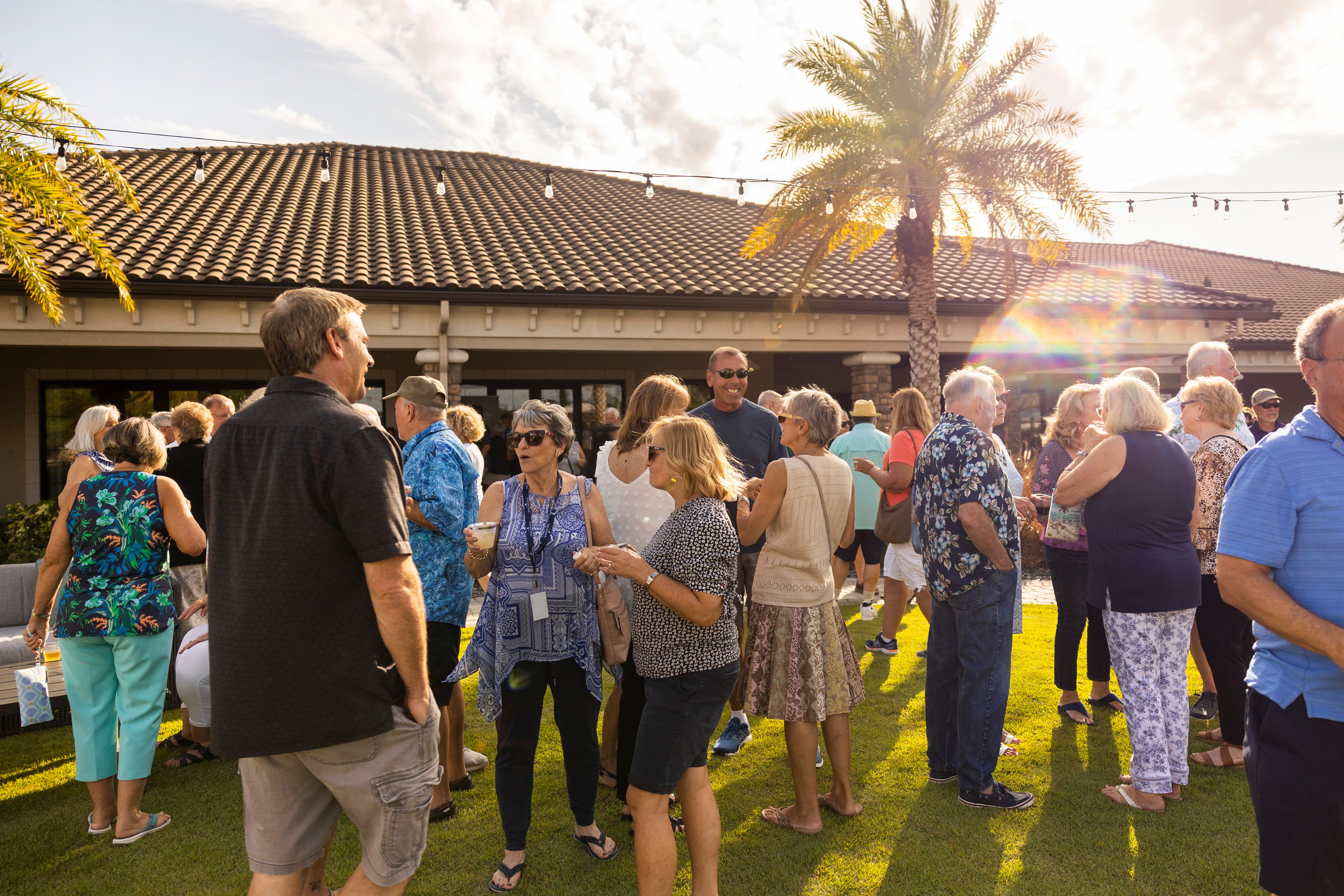 Esplanade_Artisan_Lakes_073