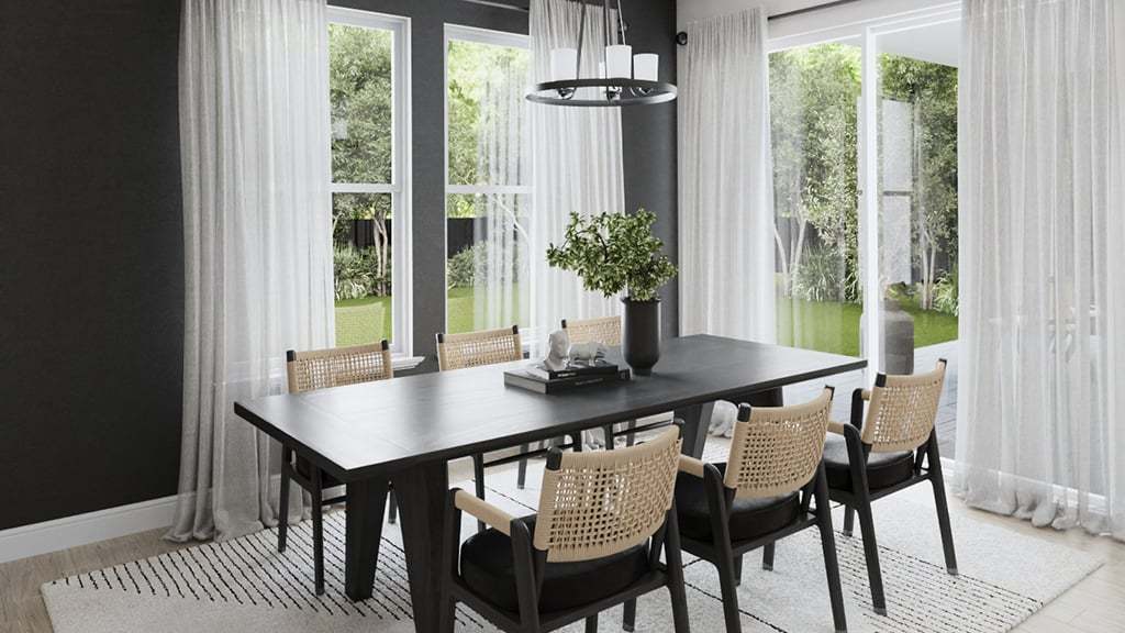 Nantucket_CGI_dining cam 1