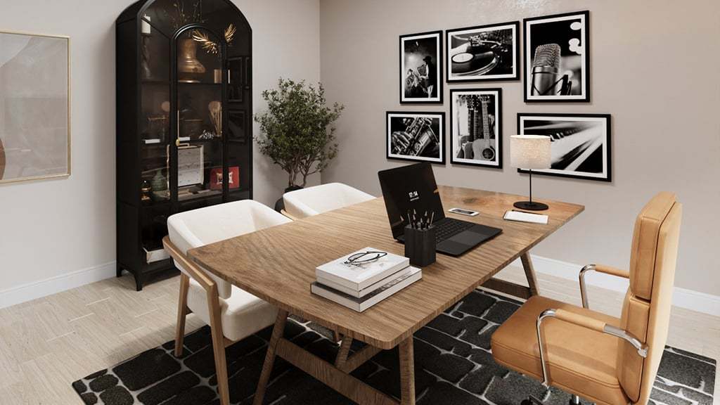 Nantucket_CGI_flex room cam 2