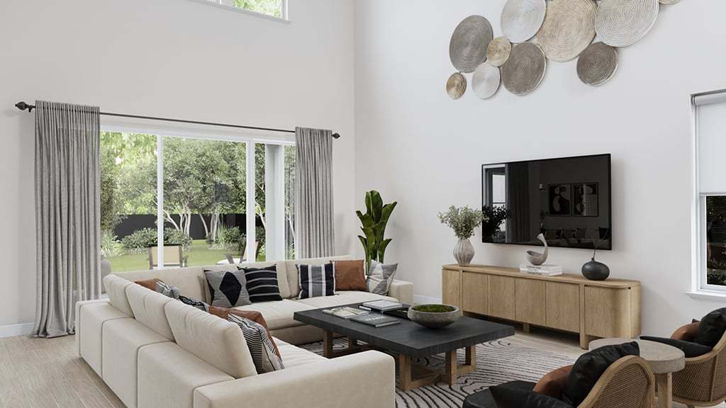 Nantucket_CGI_great room cam 1