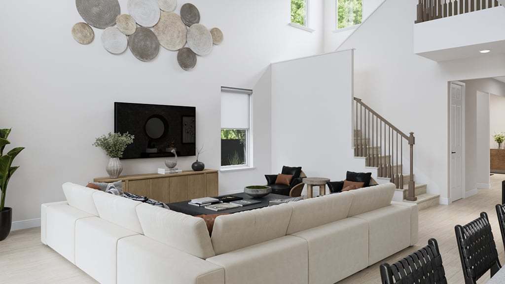 Nantucket_CGI_GREAT ROOM CAM 3