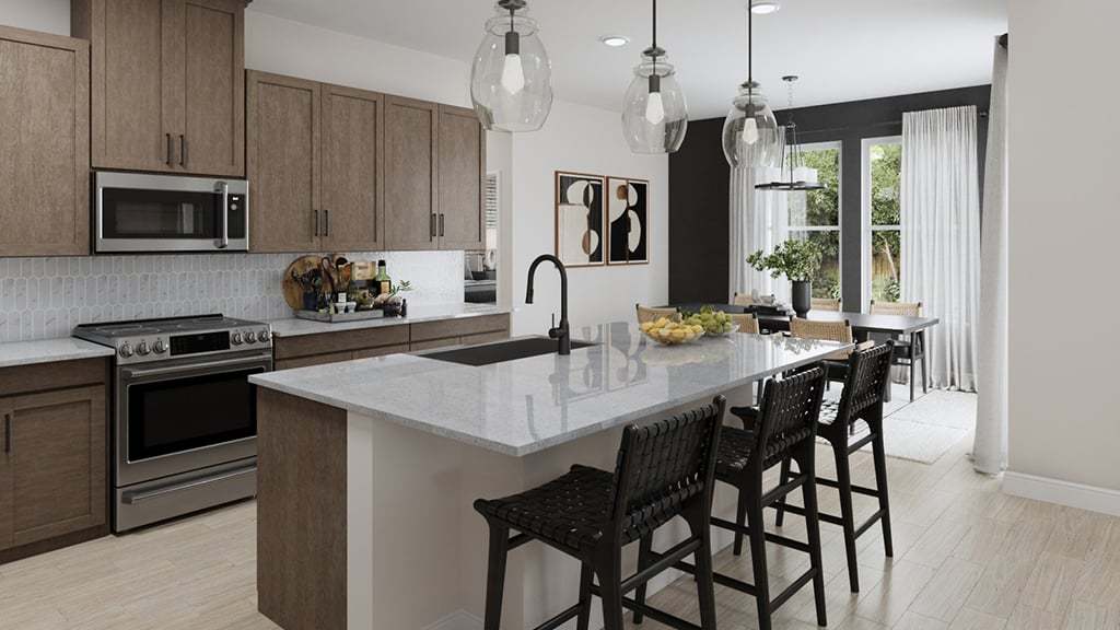 Nantucket_CGI_kitchen and dining cam