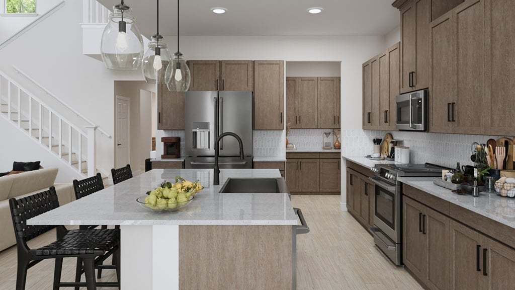 Nantucket_CGI_KITCHEN CAM 1