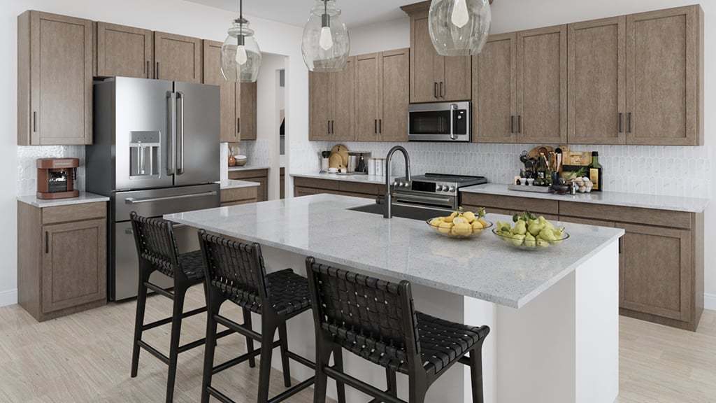 Nantucket_CGI_kitchen island cam 1