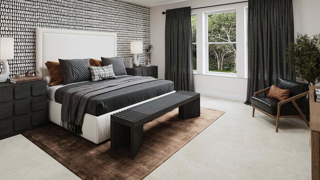 Nantucket_CGI_primary bedroom cam 1