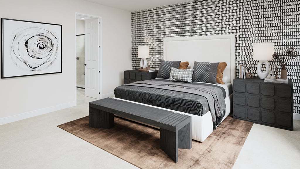 Nantucket_CGI_primary bedroom cam2