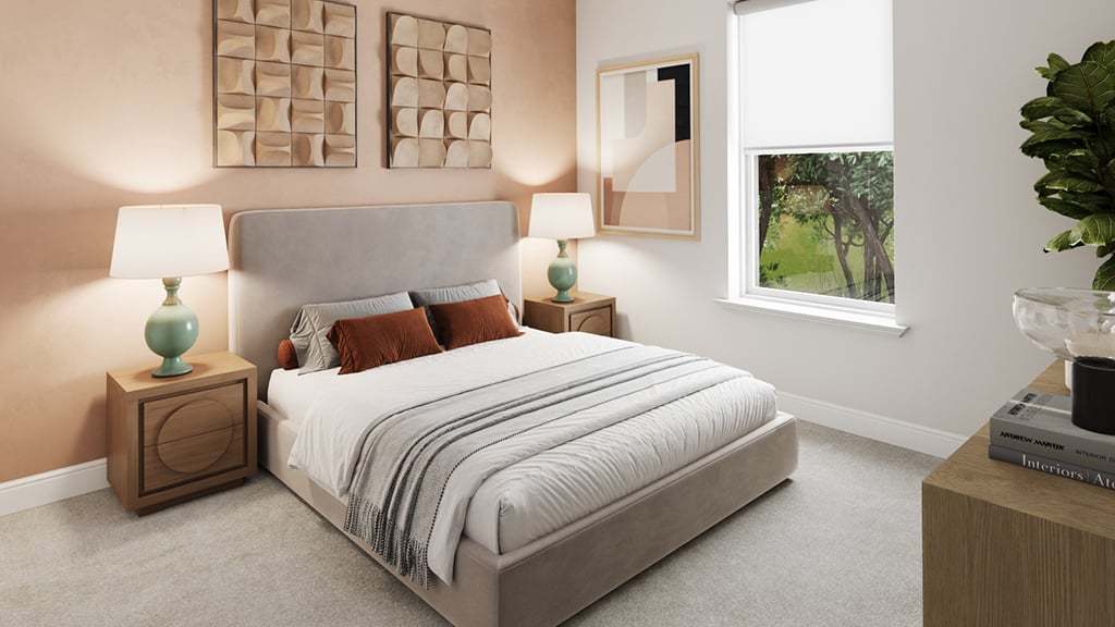 Seaside_CGI_BEDROOM 2 CAM 1