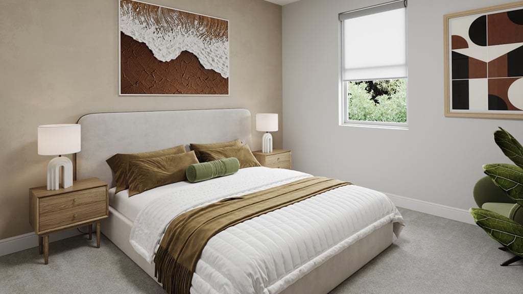 Seaside_CGI_Bedroom 5 cam 1