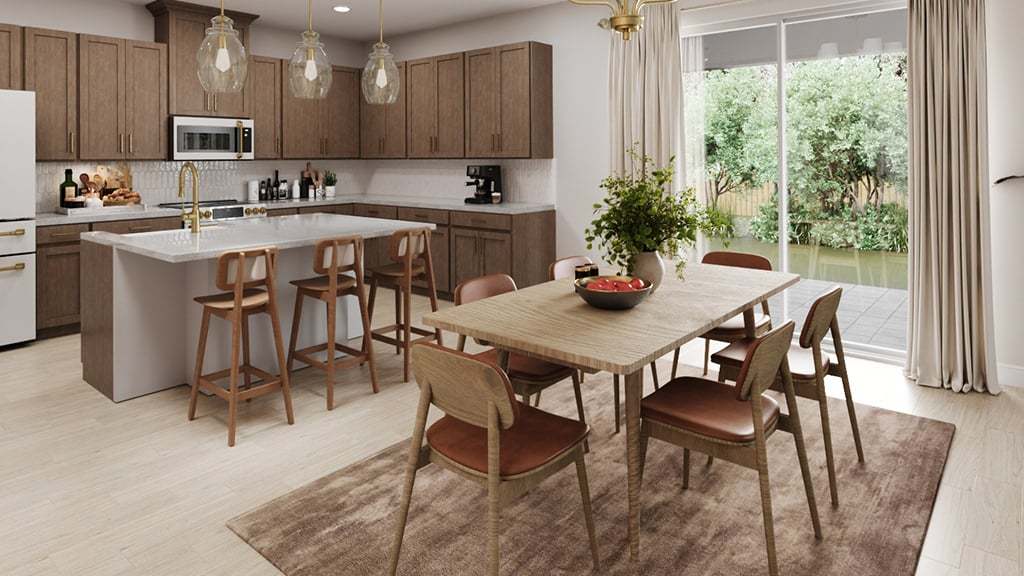 Seaside_CGI_DINING CAM