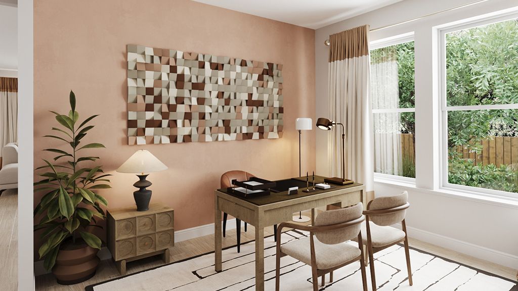 Seaside_CGI_FLEX CAM 1