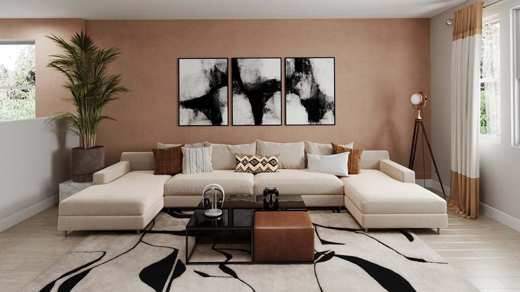 Seaside_CGI_game room cam 1