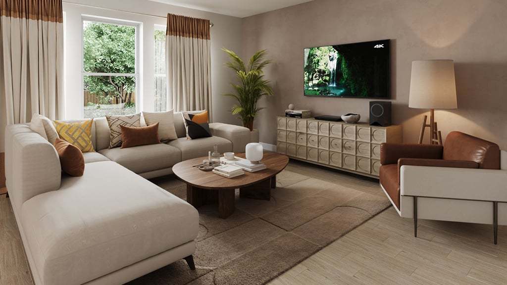 Seaside_CGI_Great room cam 1