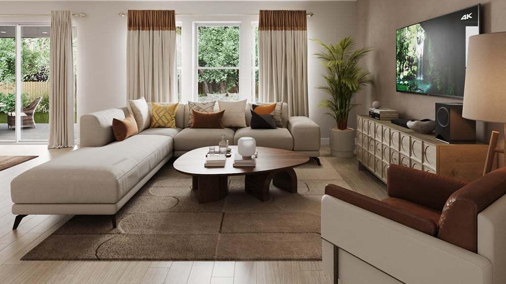 Seaside_CGI_Great room cam 2