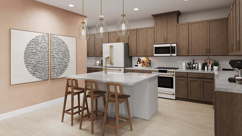 Seaside_CGI_kitchen island cam 2