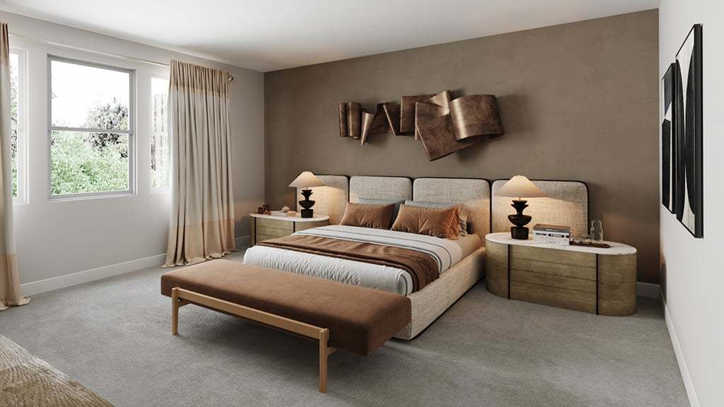 Seaside_CGI_primary bedroom cam 1