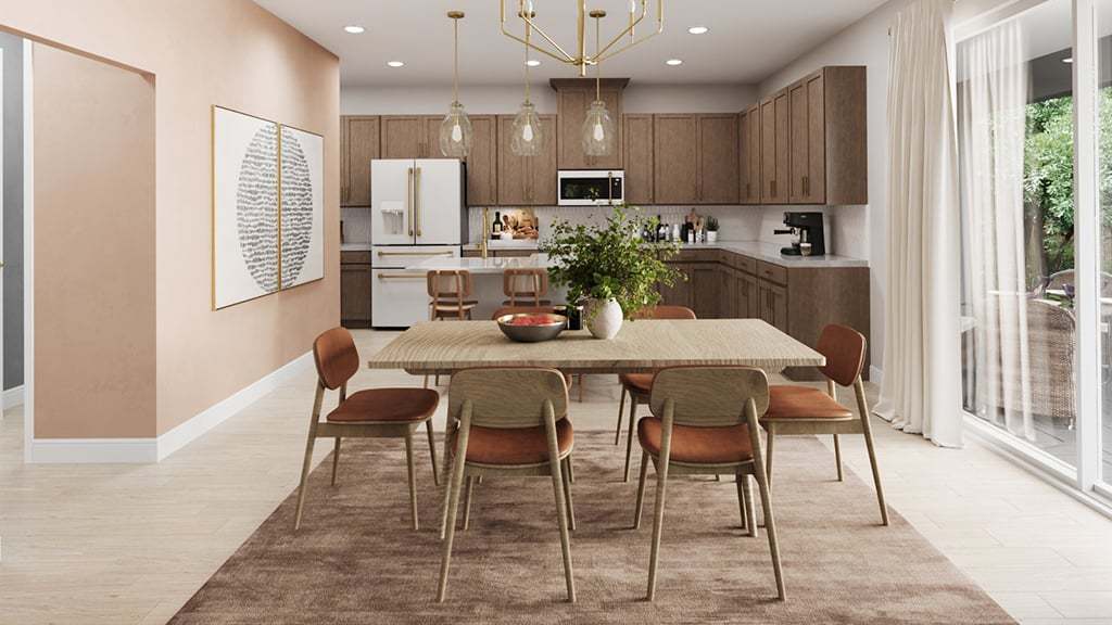 Seaside_CGI_towards dining and island