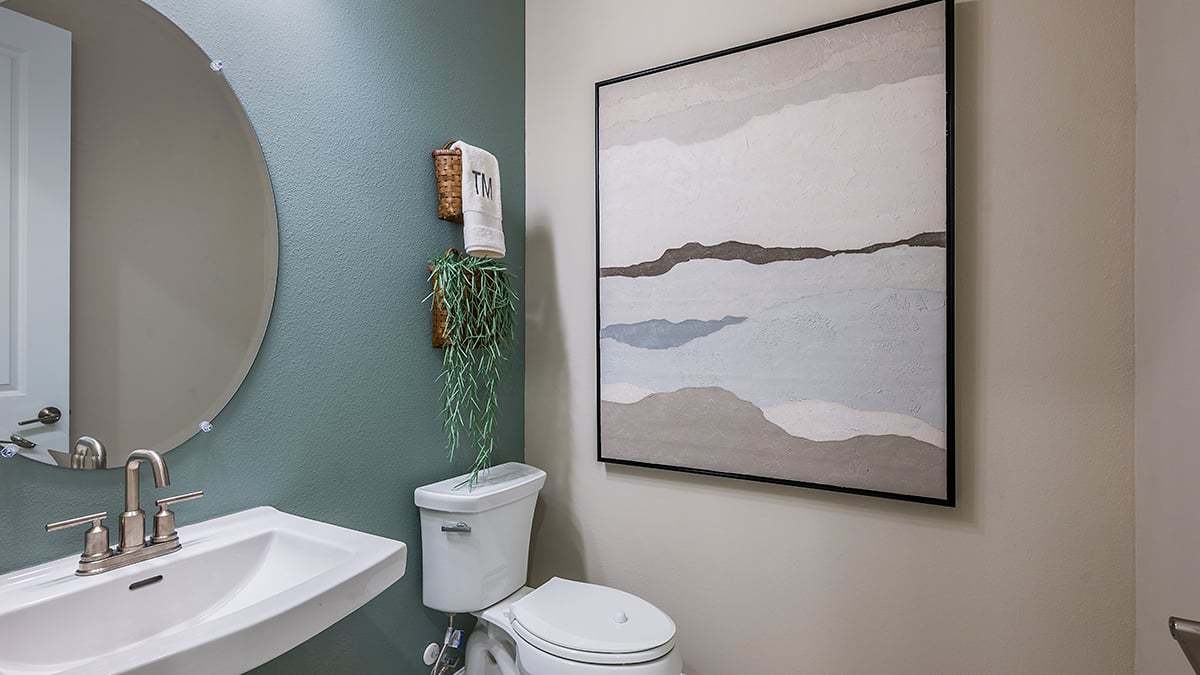 Esplanade-at-Westview-Cascata-7079-1200x675