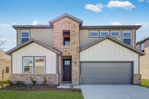 1429 Arciones Road (Lavaca)