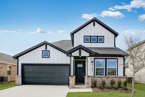 15041 Hierba Mora Drive (Orchid)