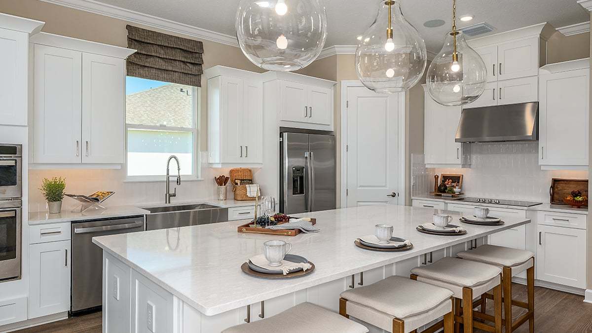 Esplanade-at-Westview-Lazio-II-6759-1200x675