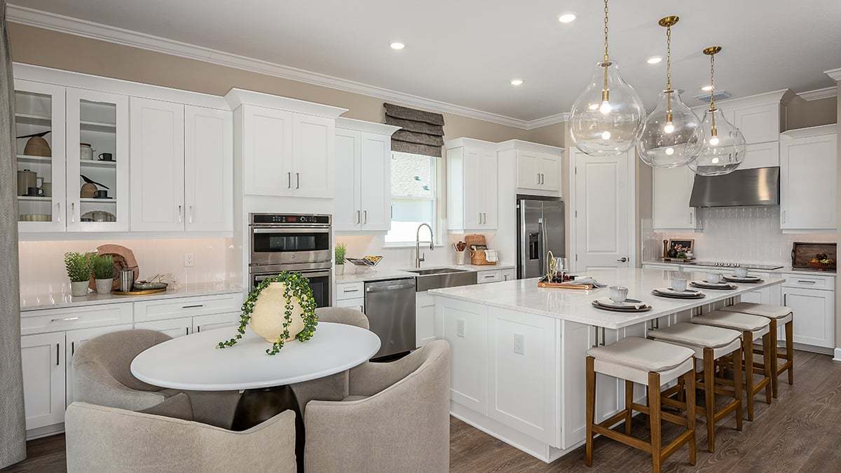 Esplanade-at-Westview-Lazio-II-6770-1200x675