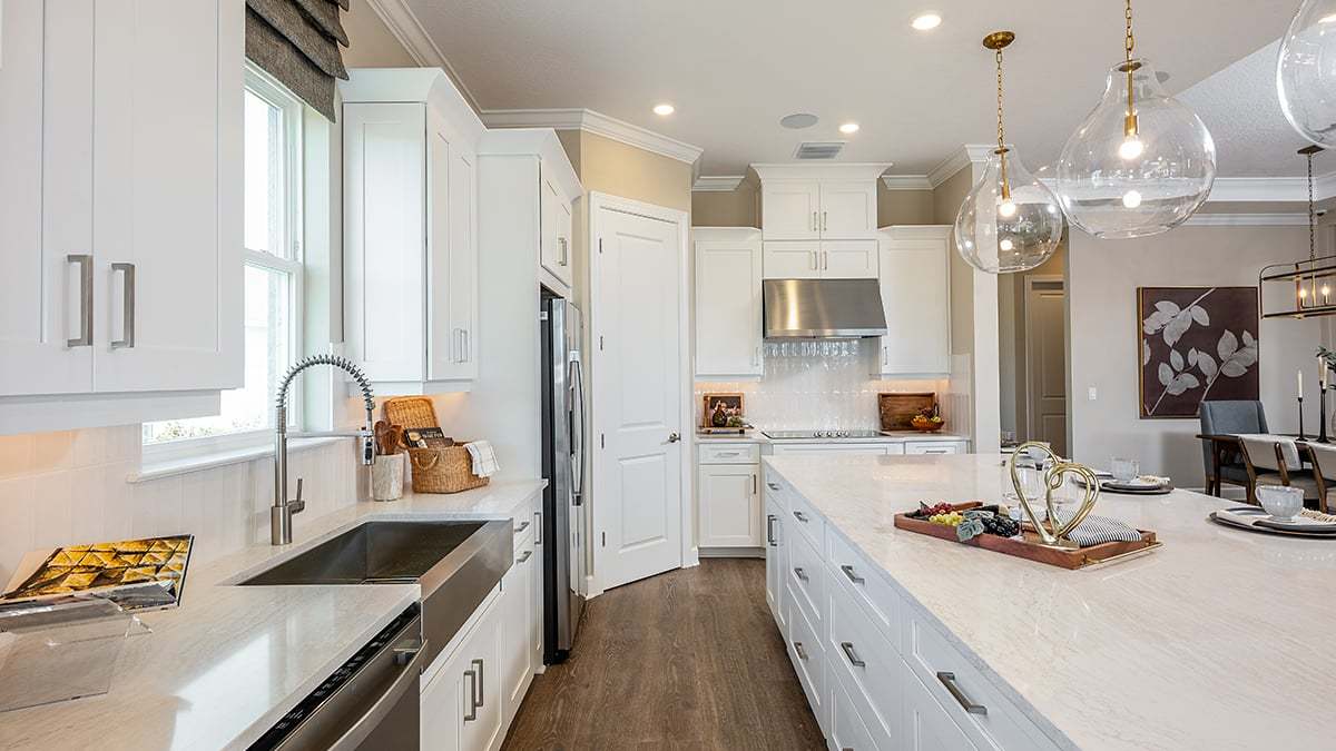 Esplanade-at-Westview-Lazio-II-6783-1200x675