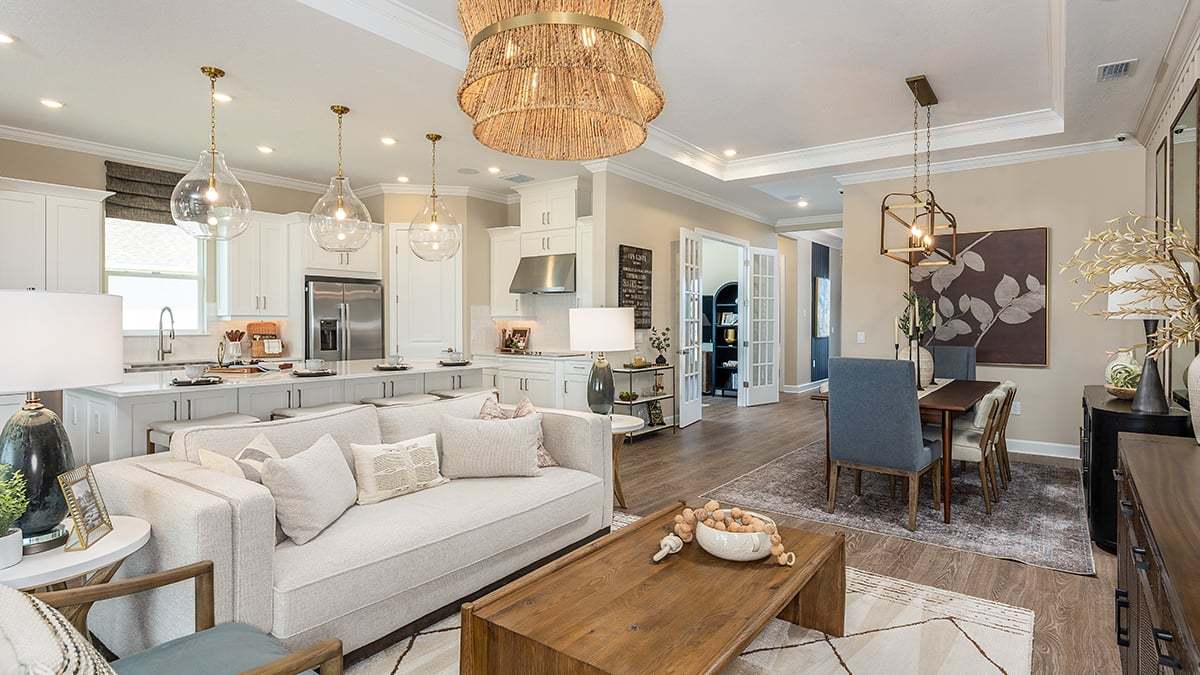 Esplanade-at-Westview-Lazio-II-6788-1200x675