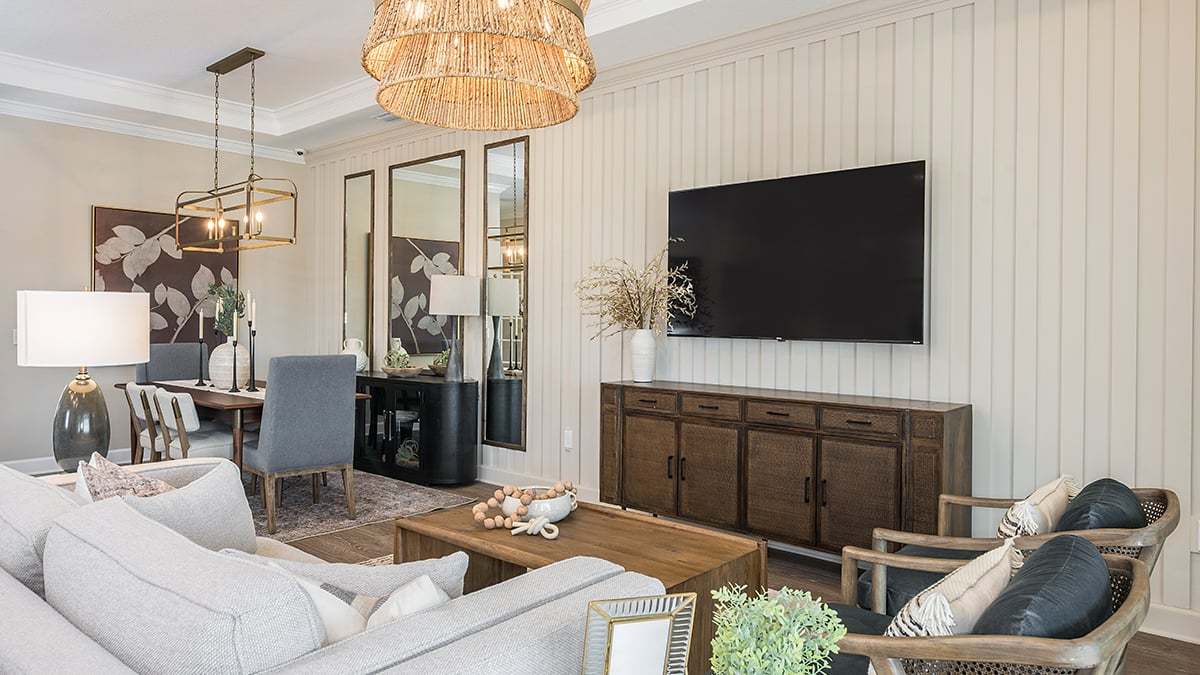 Esplanade-at-Westview-Lazio-II-6803-1200x675