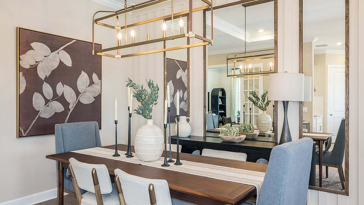 Esplanade-at-Westview-Lazio-II-6805-1200x675