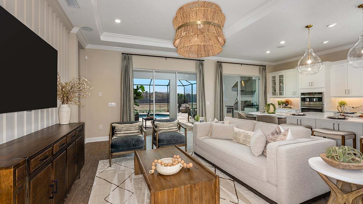 Esplanade-at-Westview-Lazio-II-6809-1200x675