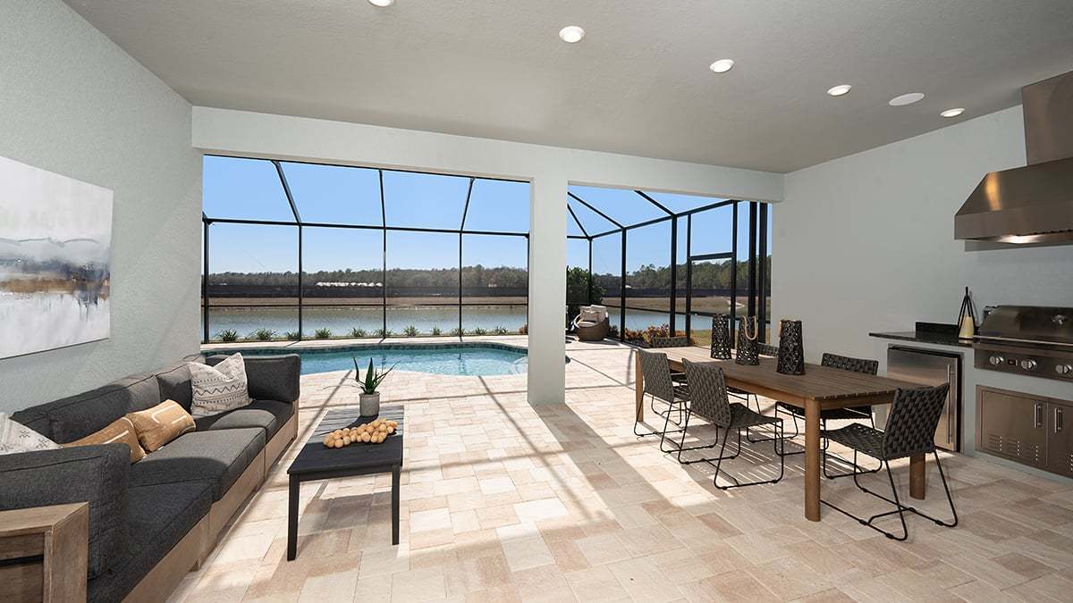 Esplanade-at-Westview-Lazio-II-6827-1200x675