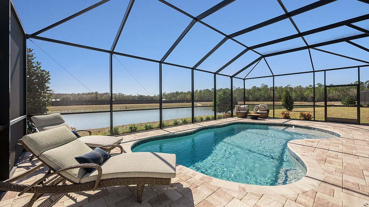 Esplanade-at-Westview-Lazio-II-6834-1200x675