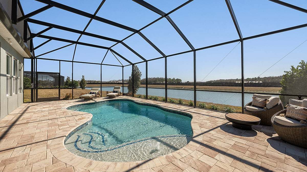 Esplanade-at-Westview-Lazio-II-6835-1200x675