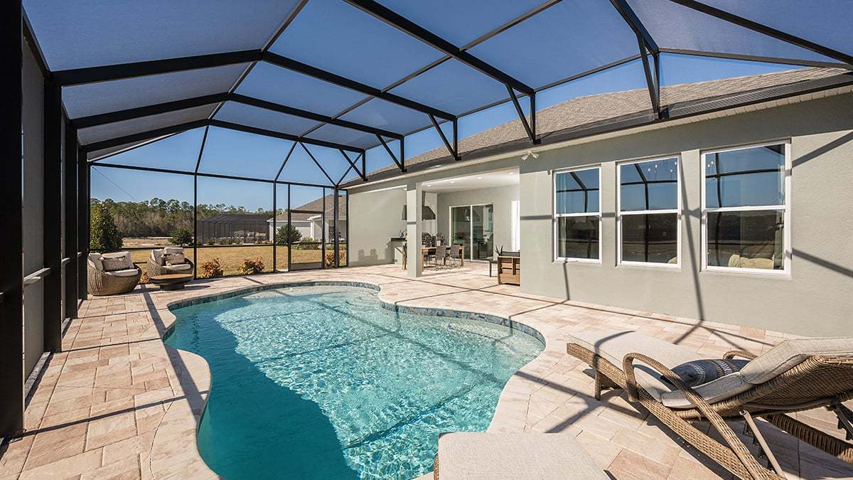 Esplanade-at-Westview-Lazio-II-6839-1200x675