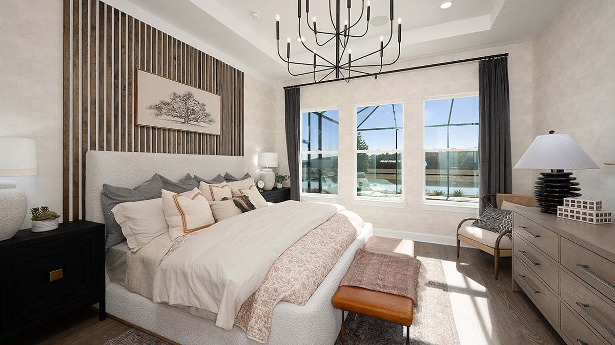 Esplanade-at-Westview-Lazio-II-6843-1200x675