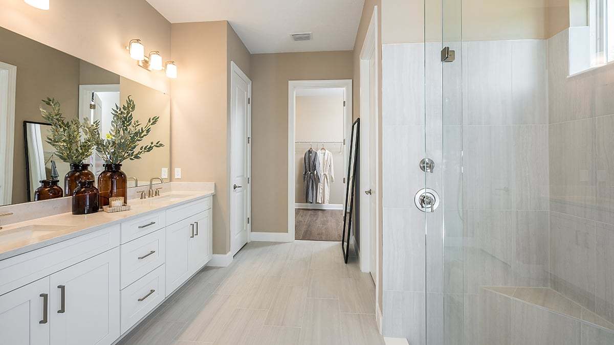 Esplanade-at-Westview-Lazio-II-6857-1200x675