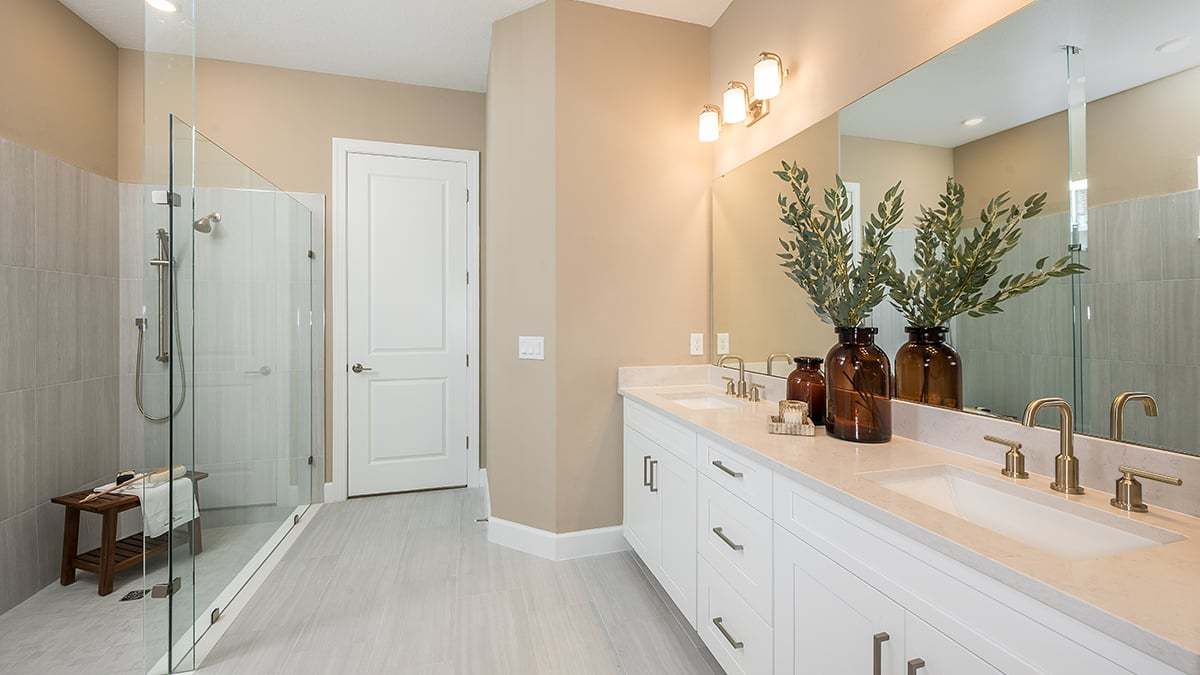 Esplanade-at-Westview-Lazio-II-6864-1200x675